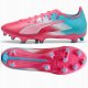 Buty Puma 6 Match Re-Charge FG/AG 108765-01 1