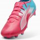 Buty Puma 6 Match Re-Charge FG/AG 108765-01 3