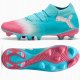 Buty Puma 8 Match Re-Charge FG/AG 108759-01 1