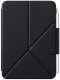 Pitaka MagEZ Folio 2 case, black - iPad 11'' A16 2025, iPad 10.9'' A14 2022 1