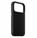 Nomad Modern Case, vulcan black - iPhone 2025 Pro 1