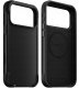 Nomad Rugged Case, black - iPhone 2025 Pro 1