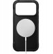 Nomad Rugged Case, black - iPhone 2025 Pro 14