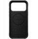 Nomad Rugged Case, black - iPhone 2025 Pro Max 3