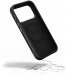 Nomad Rugged Case, black - iPhone 2025 Pro Max 10