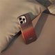 Nomad Etui Pitaka Ultra-Slim Sunset (PitaTap) - iPhone 16 Pro 3