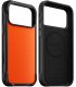 Nomad Rugged Case, ultra orange - iPhone 2025 Pro 1