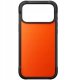 Nomad Rugged Case, ultra orange - iPhone 2025 Pro 2