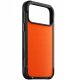 Nomad Rugged Case, ultra orange - iPhone 2025 Pro 5