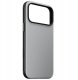 Nomad Modern Case, lunar gray - iPhone 2025 Pro Max 1
