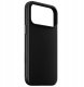 Nomad Modern Case, vulcan black - iPhone 2025 Pro Max 1