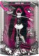 Mattel Monster High Reel Drama™ Straszny Seans Draculaura (HKN27) 5