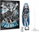 Mattel Monster High Reel Drama™ Straszny Seans Frankie Stein (HKN29) 2