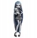Mattel Monster High Reel Drama™ Straszny Seans Frankie Stein (HKN29) 1