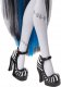 Mattel Monster High Reel Drama™ Straszny Seans Frankie Stein (HKN29) 5