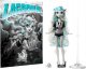 Mattel Monster High Reel Drama™ Straszny Seans Lagoona Blue (HKN30) 2