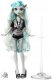 Mattel Monster High Reel Drama™ Straszny Seans Lagoona Blue (HKN30) 3