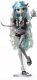 Mattel Monster High Reel Drama™ Straszny Seans Lagoona Blue (HKN30) 1