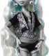 Mattel Monster High Reel Drama™ Straszny Seans Lagoona Blue (HKN30) 4