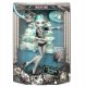 Mattel Monster High Reel Drama™ Straszny Seans Lagoona Blue (HKN30) 6