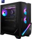 MSI MPG Infinite X3 AI 2NVV7-034AT CU7 265K/32GB/1TBSSD/RTX5080/W11Home 2