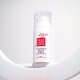 Hada Labo Tokyo, Concentrated Water, Hyaluronic Acid, Deep Hydration, Serum, For Face, 30 ml For Women 2