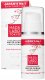 Hada Labo Tokyo, Concentrated Water, Hyaluronic Acid, Deep Hydration, Serum, For Face, 30 ml For Women 4