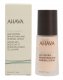 Ahava T.T.S. Age Control Brightening & Renewal Serum 1