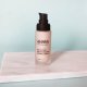 Ahava T.T.S. Age Control Brightening & Renewal Serum 4