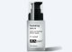 PCA Skin Hydrating Serum 1