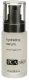 PCA Skin Hydrating Serum 3
