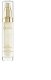 Qiriness Exceptional Complete Serum 1