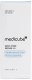 Medicube Zero Pore Serum 2.0 2