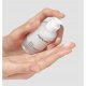 Medicube Zero Pore Serum 2.0 4