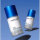 Medicube Zero Pore Serum 2.0 5