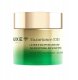 Nuxe Nuxuriance Ultra Exception Day & Night Cream 1