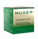 Nuxe Nuxuriance Ultra Exception Day & Night Cream 2