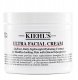 Kiehl's Ultra Facial Cream 1