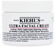 Kiehl's Ultra Facial Cream 2