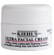 Kiehl's Ultra Facial Cream 3