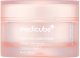 Medicube Triple Collagen Cream 1
