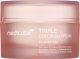 Medicube Triple Collagen Cream 2
