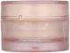 Medicube Triple Collagen Cream 3