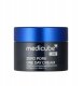 Medicube Zero Pore One Day Cream 1