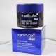 Medicube Zero Pore One Day Cream 2