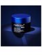 Medicube Zero Pore One Day Cream 5