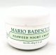 Mario Badescu Seaweed Night Cream 1