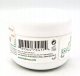 Mario Badescu Seaweed Night Cream 2