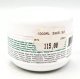 Mario Badescu Seaweed Night Cream 4