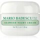 Mario Badescu Seaweed Night Cream 5